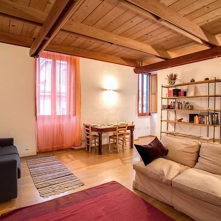 Ponte Testaccio Loft Ρώμη Εξωτερικό φωτογραφία