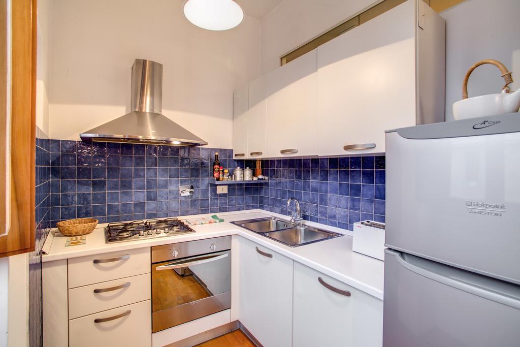 Ponte Testaccio Loft Ρώμη Εξωτερικό φωτογραφία