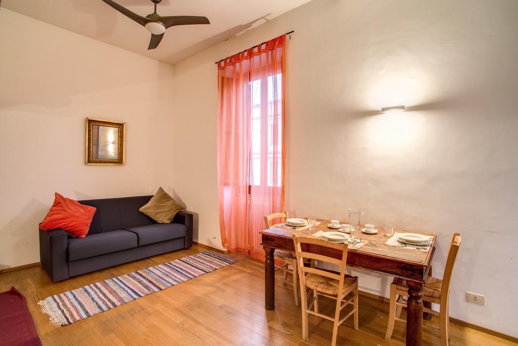 Ponte Testaccio Loft Ρώμη Εξωτερικό φωτογραφία