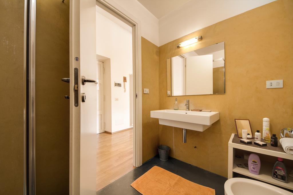 Ponte Testaccio Loft Ρώμη Εξωτερικό φωτογραφία